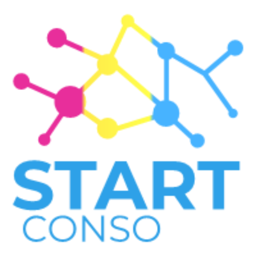 StartConso